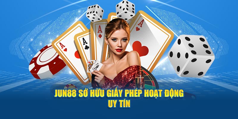 ok9 kết quả xổ số miền trung hôm nay