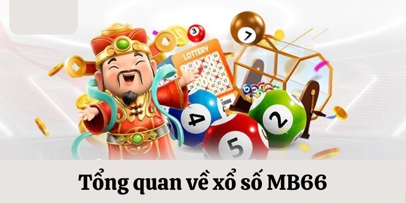 ok9 bắn cá vàng