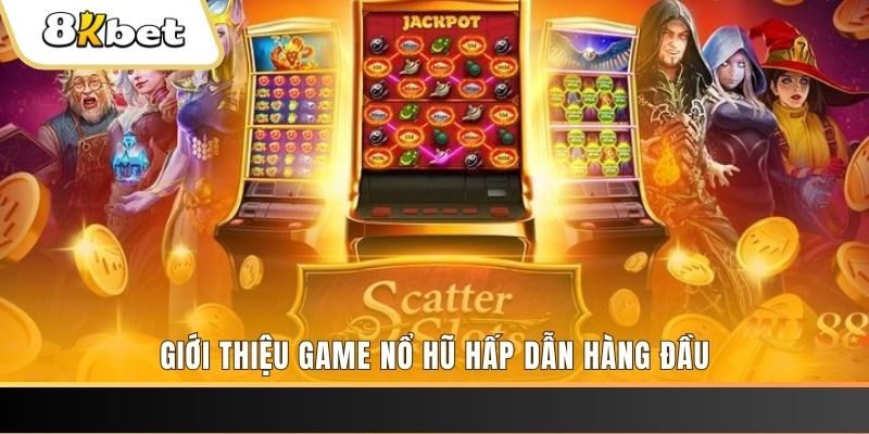 ok9 xổ số miền nam hàng tuần