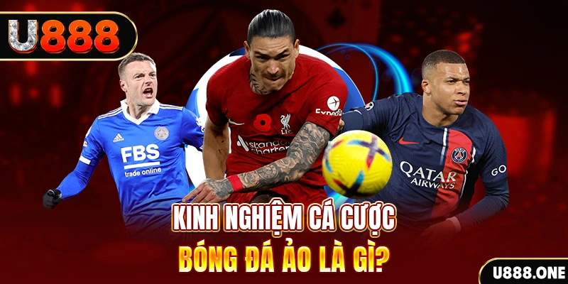 ok9 xổ số bữa nay