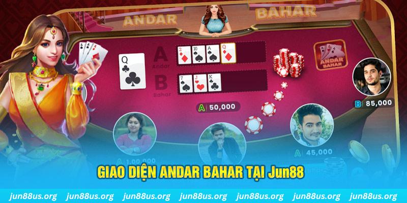 ok9 tai game danh bai online tren may tinh